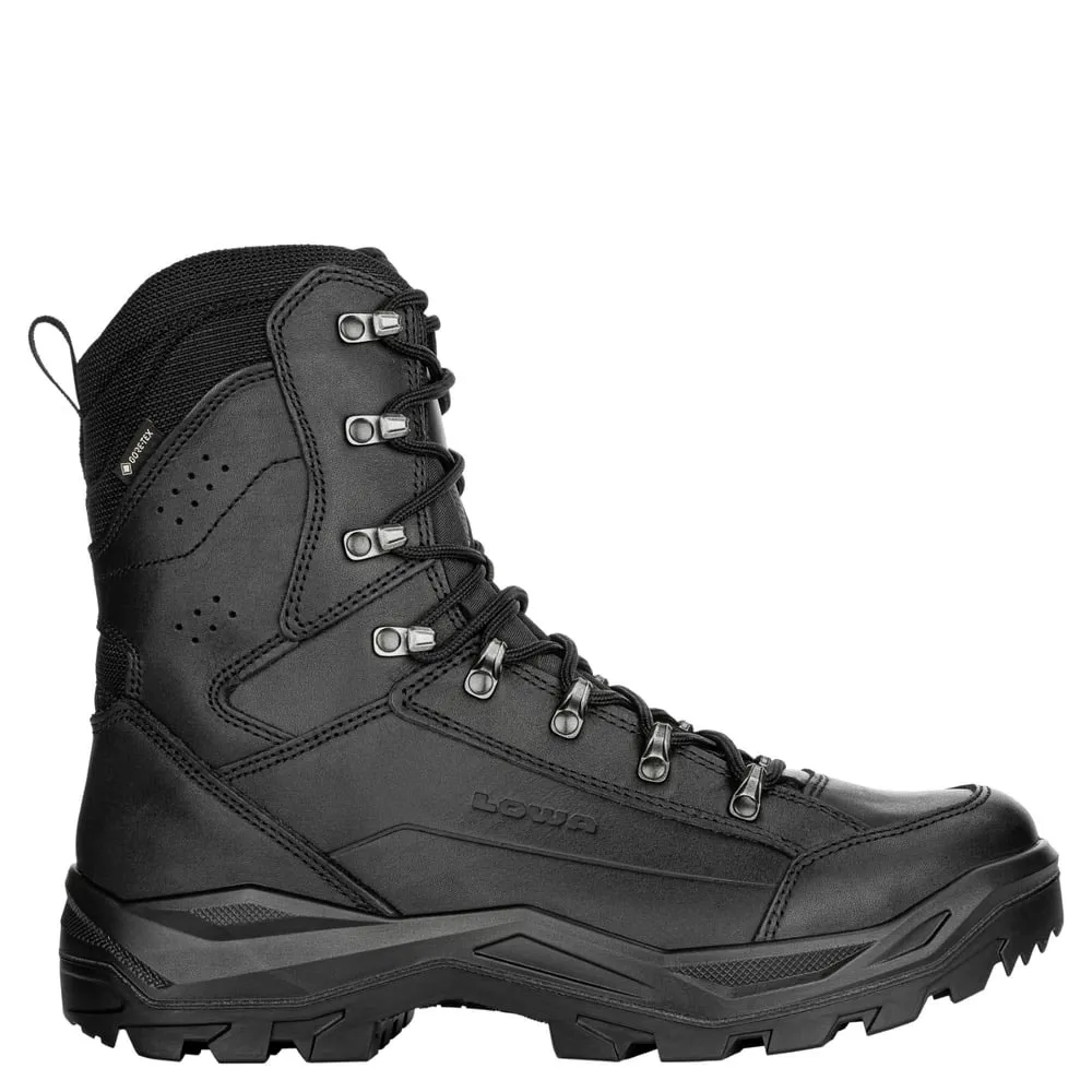 LOWA Renegade Ii Goretex Hi Tf Wanderstiefel LOWA Renegade Ii Goretex Hi Tf Wanderstiefel