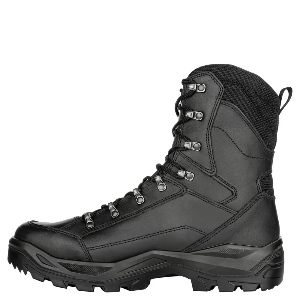LOWA Renegade Ii Goretex Hi Tf Wanderstiefel LOWA Renegade Ii Goretex Hi Tf Wanderstiefel
