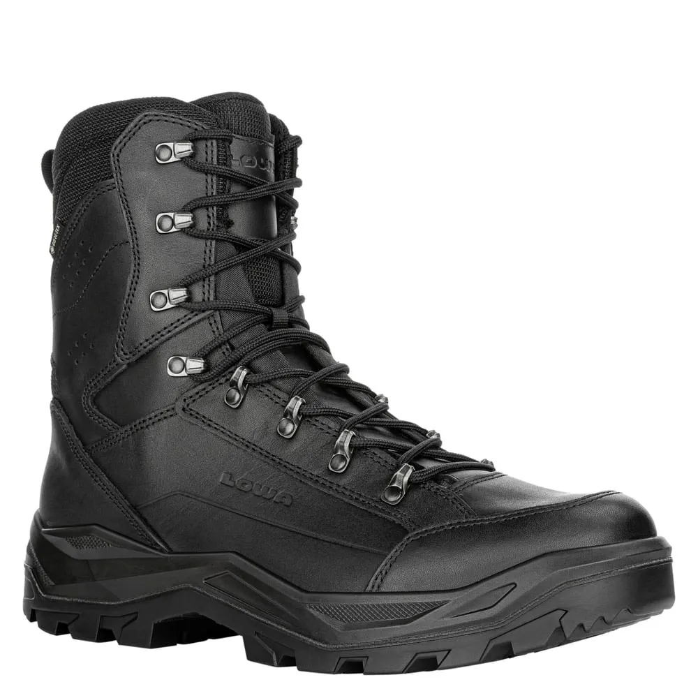 LOWA Renegade Ii Goretex Hi Tf Wanderstiefel LOWA Renegade Ii Goretex Hi Tf Wanderstiefel