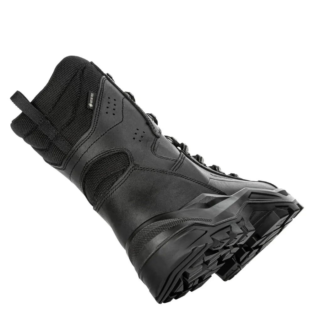 LOWA Renegade Ii Goretex Hi Tf Wanderstiefel LOWA Renegade Ii Goretex Hi Tf Wanderstiefel