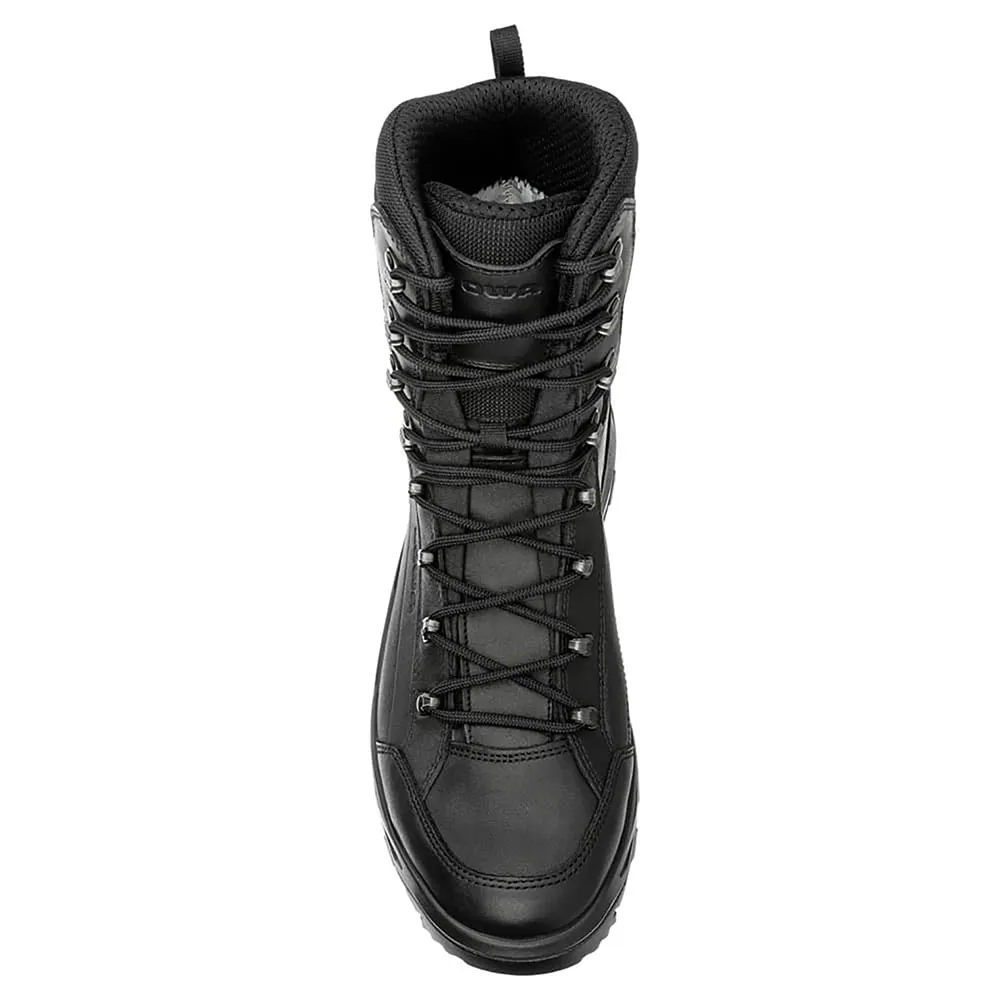LOWA Renegade Ii Goretex Hi Tf Wanderstiefel LOWA Renegade Ii Goretex Hi Tf Wanderstiefel