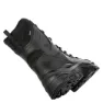 LOWA Renegade Ii Goretex Hi Tf Wanderstiefel
