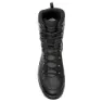 LOWA Renegade Ii Goretex Hi Tf Wanderstiefel