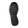 LOWA Renegade Ii Goretex Hi Tf Wanderstiefel