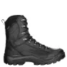 LOWA Renegade Ii Goretex Hi Tf Wanderstiefel