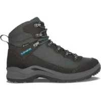 LOWA Taurus Pro Goretex Mid Wanderstiefel LOWA Taurus Pro Goretex Mid Wanderstiefel