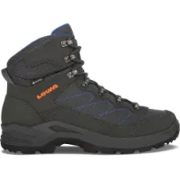LOWA Taurus Pro Goretex Mid Wanderstiefel LOWA Taurus Pro Goretex Mid Wanderstiefel