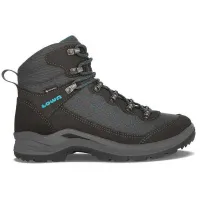 LOWA Taurus Pro Goretex Mid Wanderstiefel LOWA Taurus Pro Goretex Mid Wanderstiefel