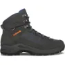 Anthracite 1