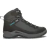 LOWA Taurus Pro Goretex Mid Wanderstiefel