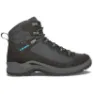 Anthracite 3