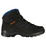 Anthracite 4