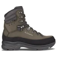 LOWA Tibet Evo Goretex Wanderstiefel LOWA Tibet Evo Goretex Wanderstiefel
