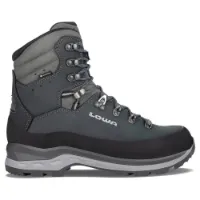 LOWA Tibet Evo Goretex Wanderstiefel LOWA Tibet Evo Goretex Wanderstiefel