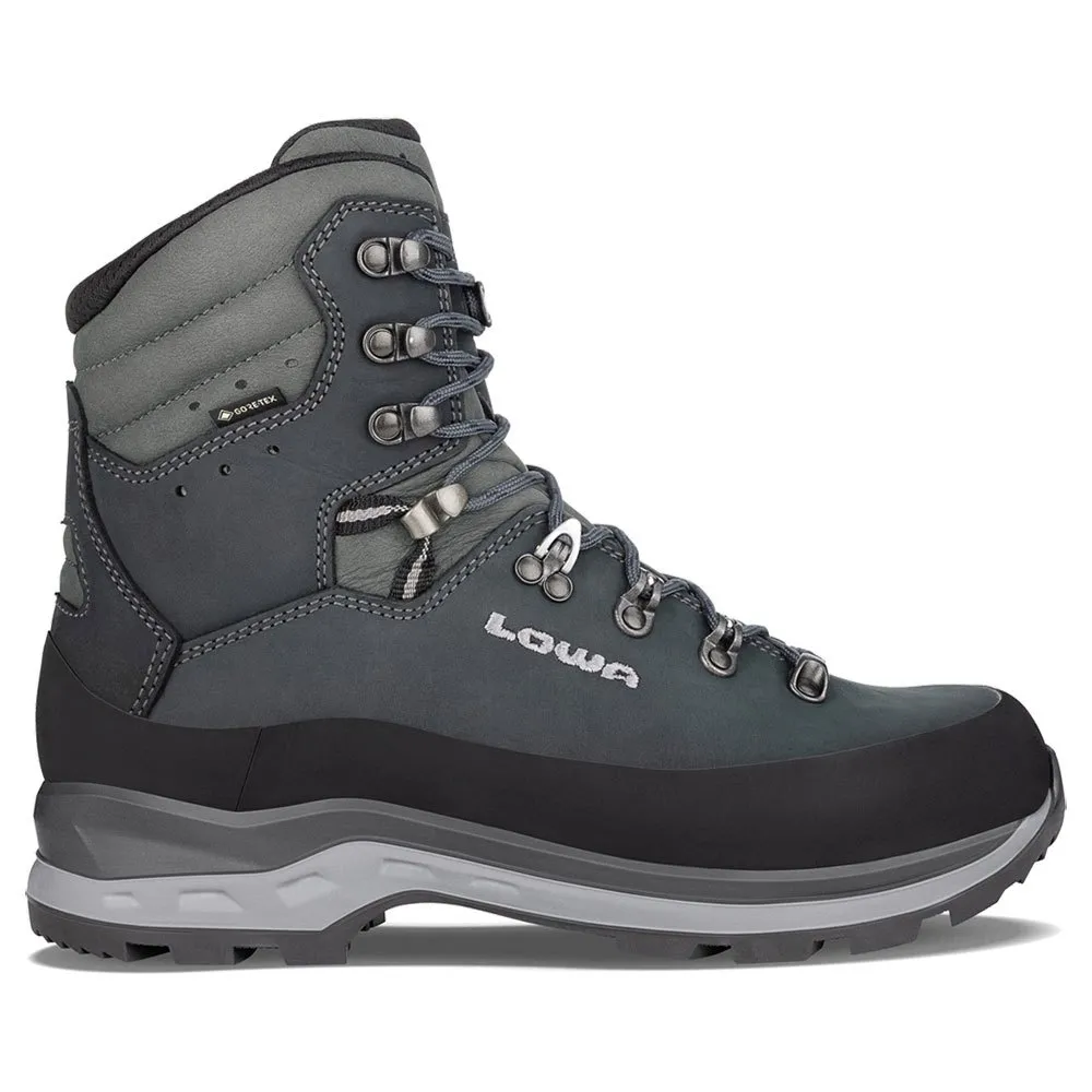 LOWA Tibet Evo Goretex Wanderstiefel LOWA Tibet Evo Goretex Wanderstiefel