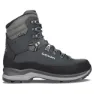 LOWA Tibet Evo Goretex Wanderstiefel