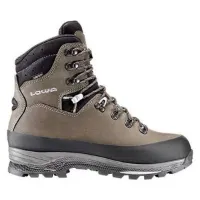 LOWA Tibet Goretex Wanderstiefel LOWA Tibet Goretex Wanderstiefel