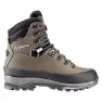 LOWA Tibet Goretex Wanderstiefel