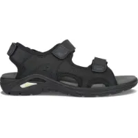 LOWA Urbano Sandalen