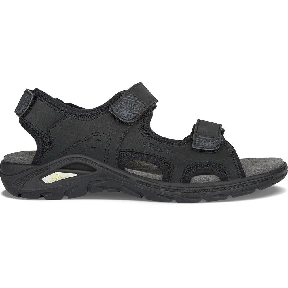 LOWA Urbano Sandalen