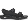 LOWA Urbano Sandalen