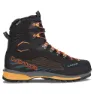 LOWA Vajolet Goretex Mid Bergsteigerschuhe