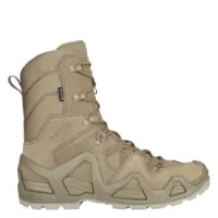 LOWA Zephyr Mk2 Goretex Hi Wanderstiefel LOWA Zephyr Mk2 Goretex Hi Wanderstiefel