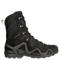LOWA Zephyr Mk2 Goretex Hi Wanderstiefel LOWA Zephyr Mk2 Goretex Hi Wanderstiefel