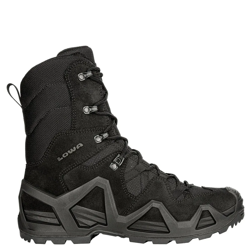 LOWA Zephyr Mk2 Goretex Hi Wanderstiefel