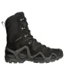 LOWA Zephyr Mk2 Goretex Hi Wanderstiefel