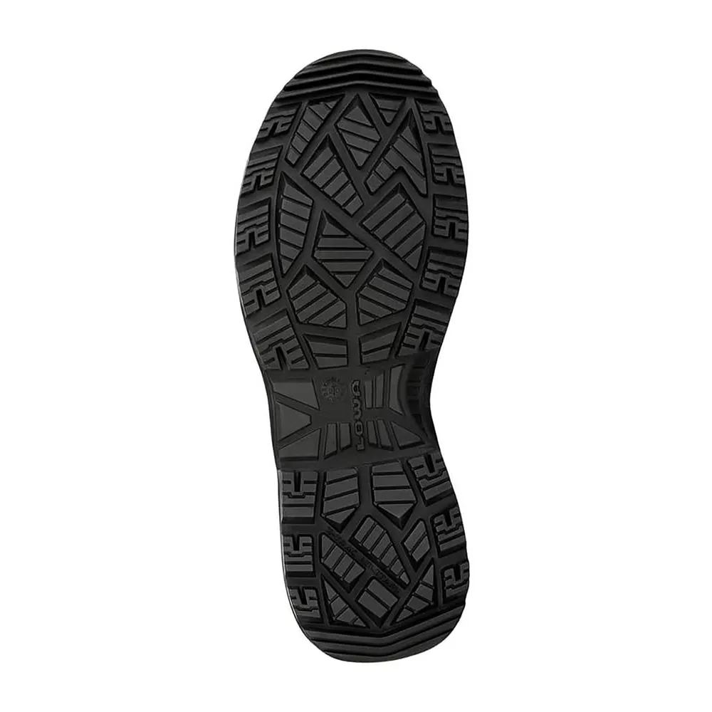 LOWA Zephyr Mk2 Goretex Hi Wanderstiefel