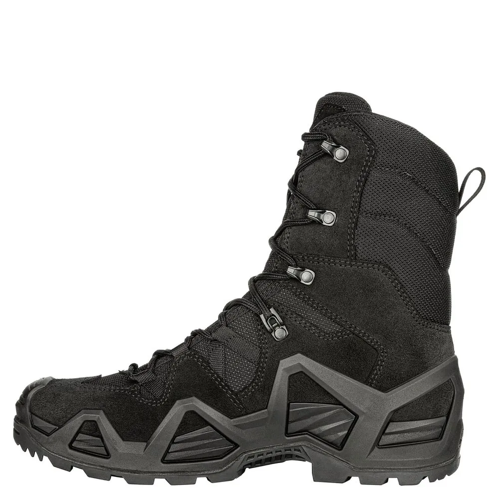 LOWA Zephyr Mk2 Goretex Hi Wanderstiefel