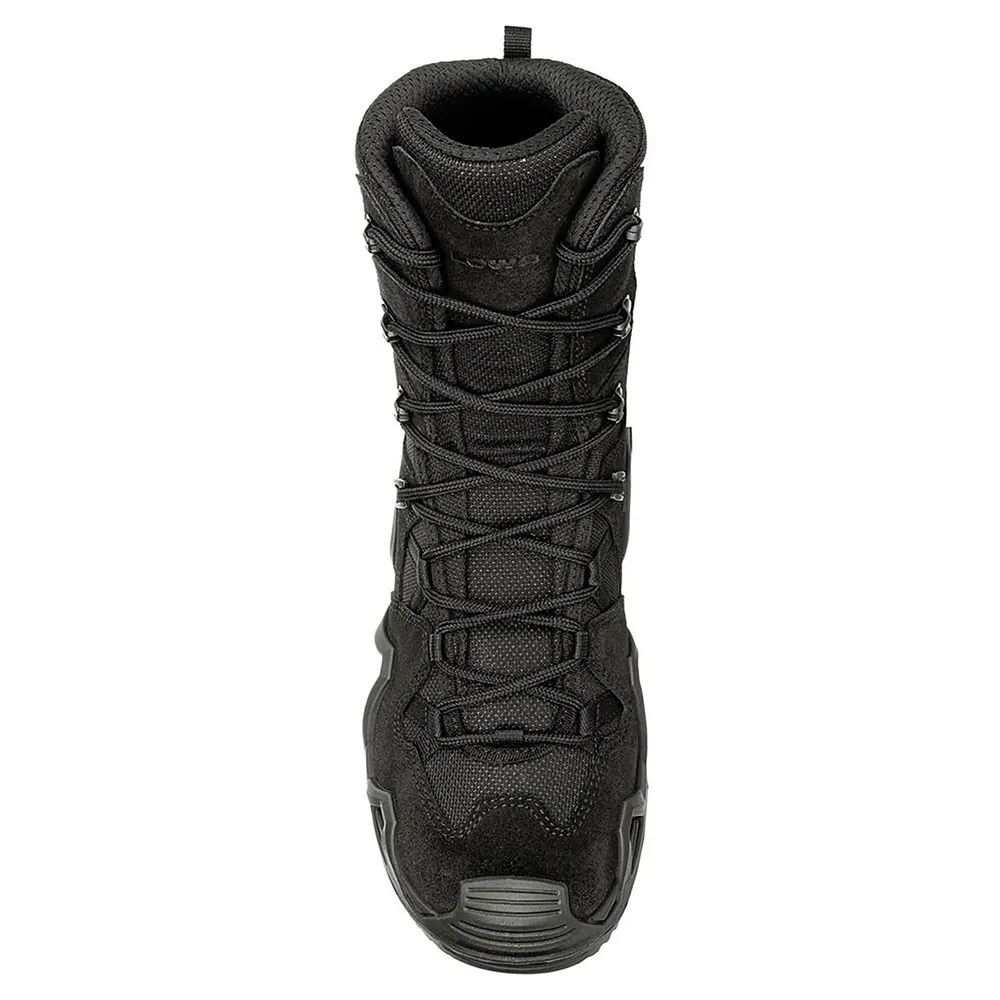 LOWA Zephyr Mk2 Goretex Hi Wanderstiefel