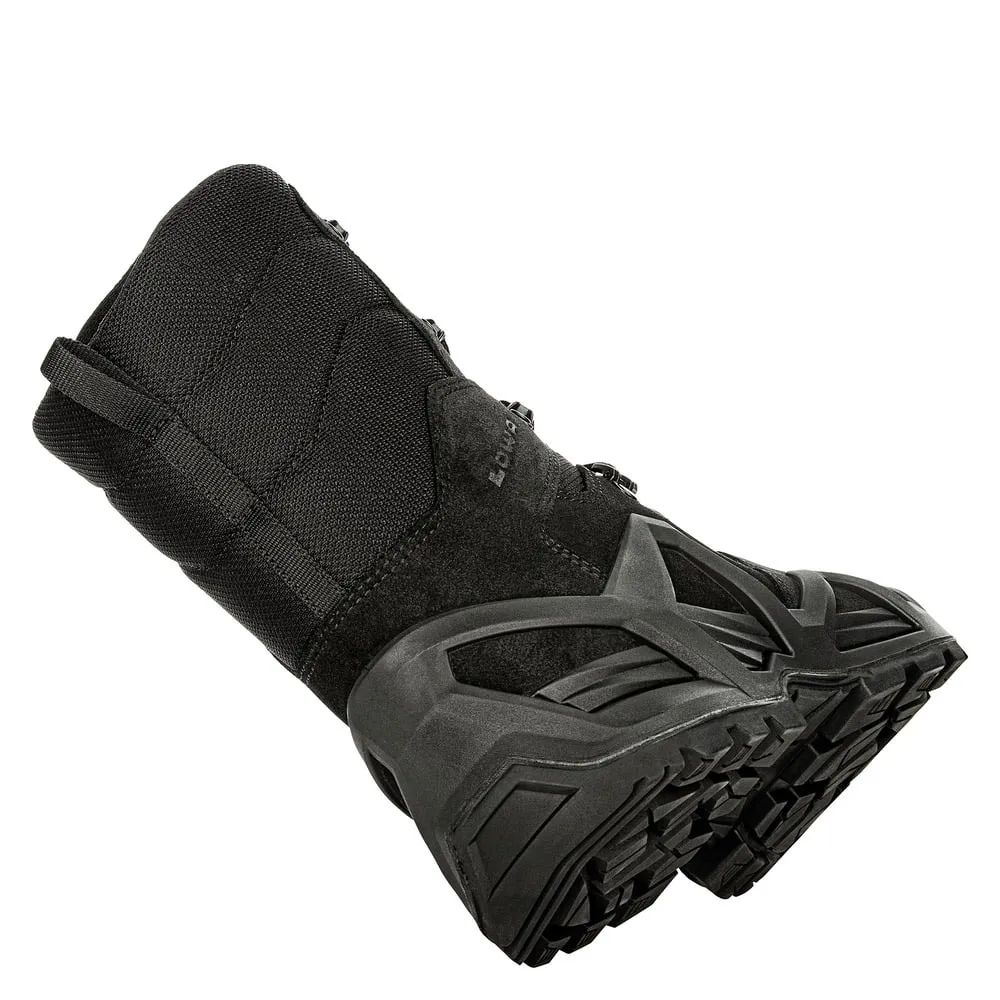 LOWA Zephyr Mk2 Goretex Hi Wanderstiefel