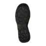LOWA Zephyr Mk2 Goretex Hi Wanderstiefel