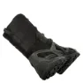 LOWA Zephyr Mk2 Goretex Hi Wanderstiefel