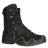 LOWA Zephyr Mk2 Goretex Hi Wanderstiefel