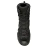 LOWA Zephyr Mk2 Goretex Hi Wanderstiefel