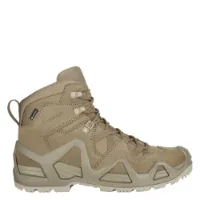 LOWA Zephyr Mk2 Goretex Mid Wanderstiefel LOWA Zephyr Mk2 Goretex Mid Wanderstiefel