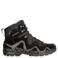 LOWA Zephyr Mk2 Goretex Mid Wanderstiefel LOWA Zephyr Mk2 Goretex Mid Wanderstiefel
