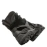 LOWA Zephyr Mk2 Goretex Mid Wanderstiefel