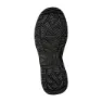 LOWA Zephyr Mk2 Goretex Mid Wanderstiefel