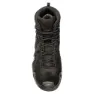 LOWA Zephyr Mk2 Goretex Mid Wanderstiefel