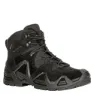LOWA Zephyr Mk2 Goretex Mid Wanderstiefel
