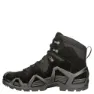 LOWA Zephyr Mk2 Goretex Mid Wanderstiefel
