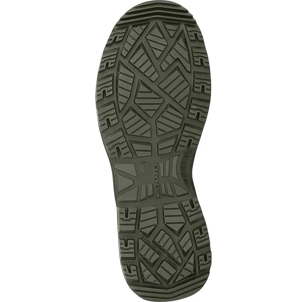 LOWA Zephyr Mk2 Goretex Mid Wanderstiefel LOWA Zephyr Mk2 Goretex Mid Wanderstiefel