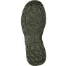 LOWA Zephyr Mk2 Goretex Mid Wanderstiefel