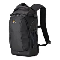 Lowepro Flipside 200 Aw Ii Rucksack Lowepro Flipside 200 Aw Ii Rucksack