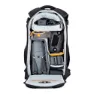 Lowepro Flipside 200 Aw Ii Rucksack, Black