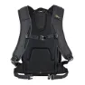 Lowepro Flipside 200 Aw Ii Rucksack, Black